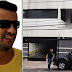 Filho do governador do Pará se entrega à Polícia Federal.