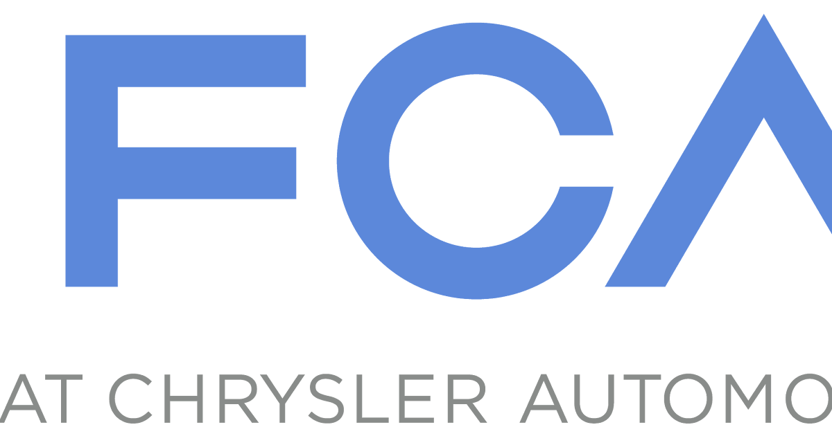 Dividendo Fca 2020 Importo E Data