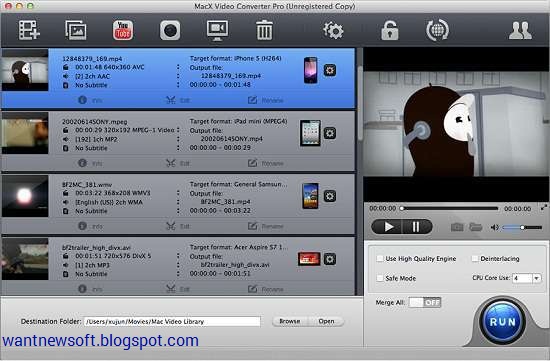 macxvideo convertor ps4 1080p macxvideo convertor ps4 1080p