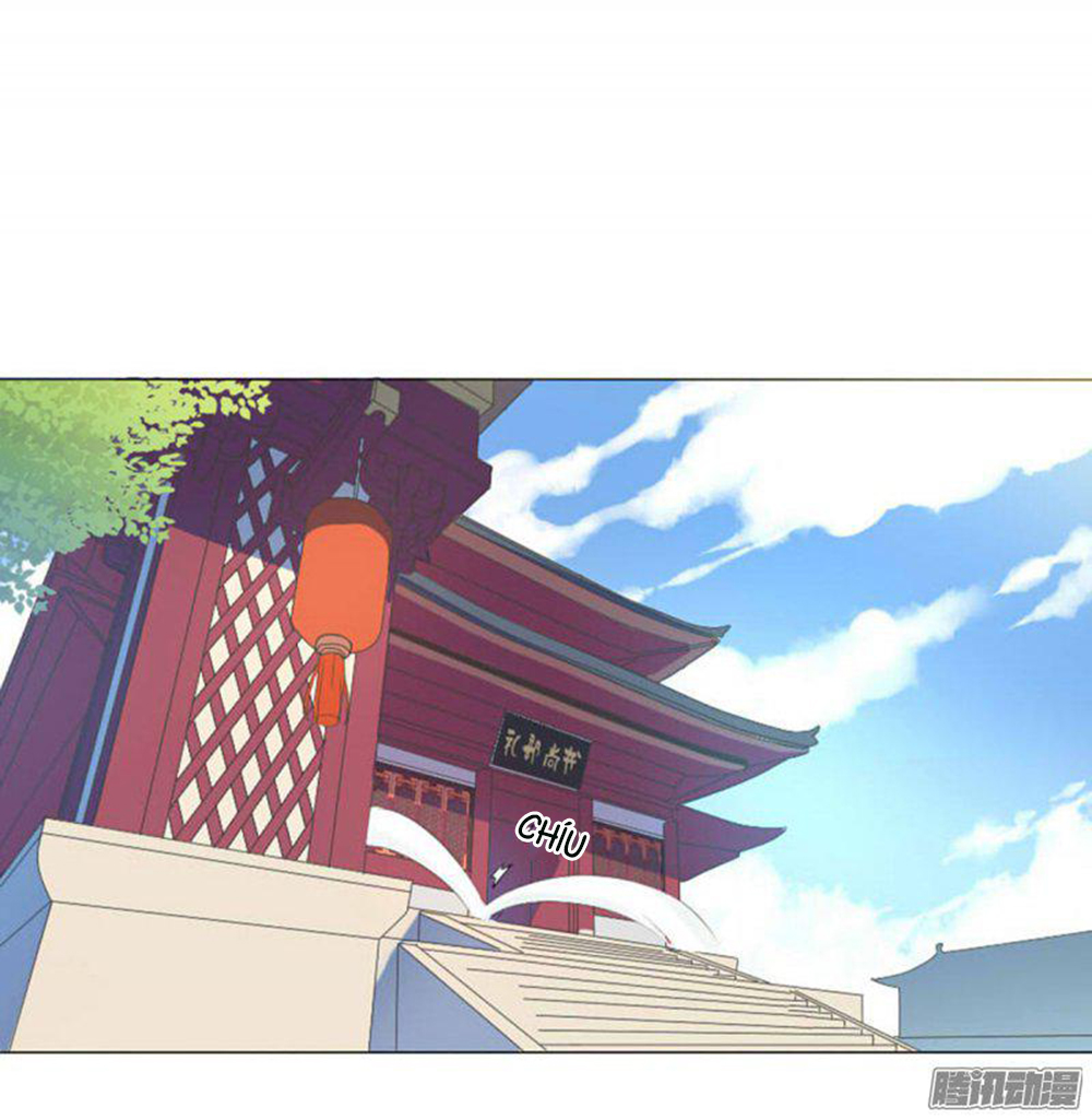 Hỏa Hồ - Chương 1 - Trang 41