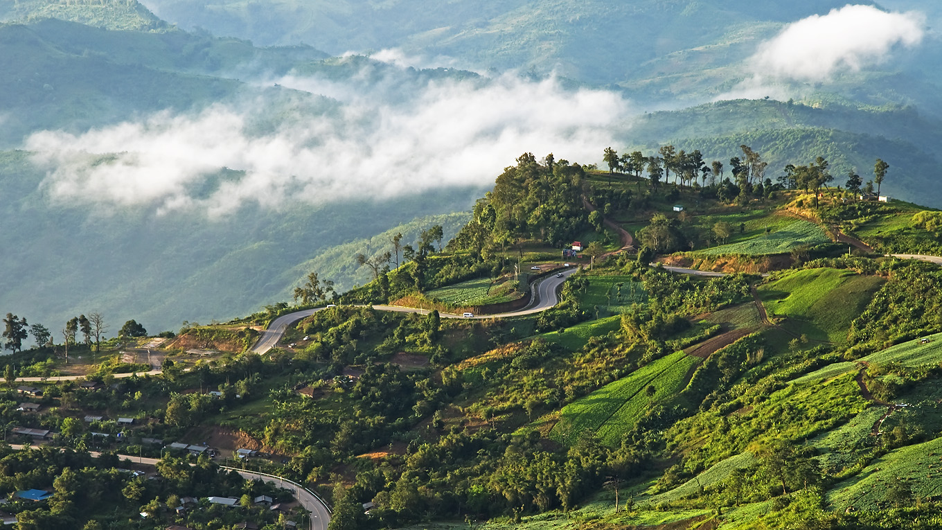 Пхетчабун таиланд Пхетчабун таиланд