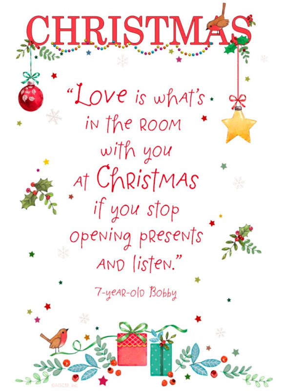 Merry Christmas Cards Sayings Wallpapers Up