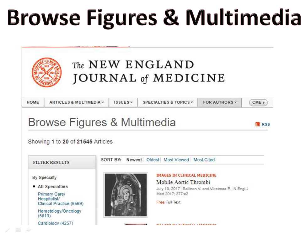 new england journal of medicine covid new england journal of medicine covid