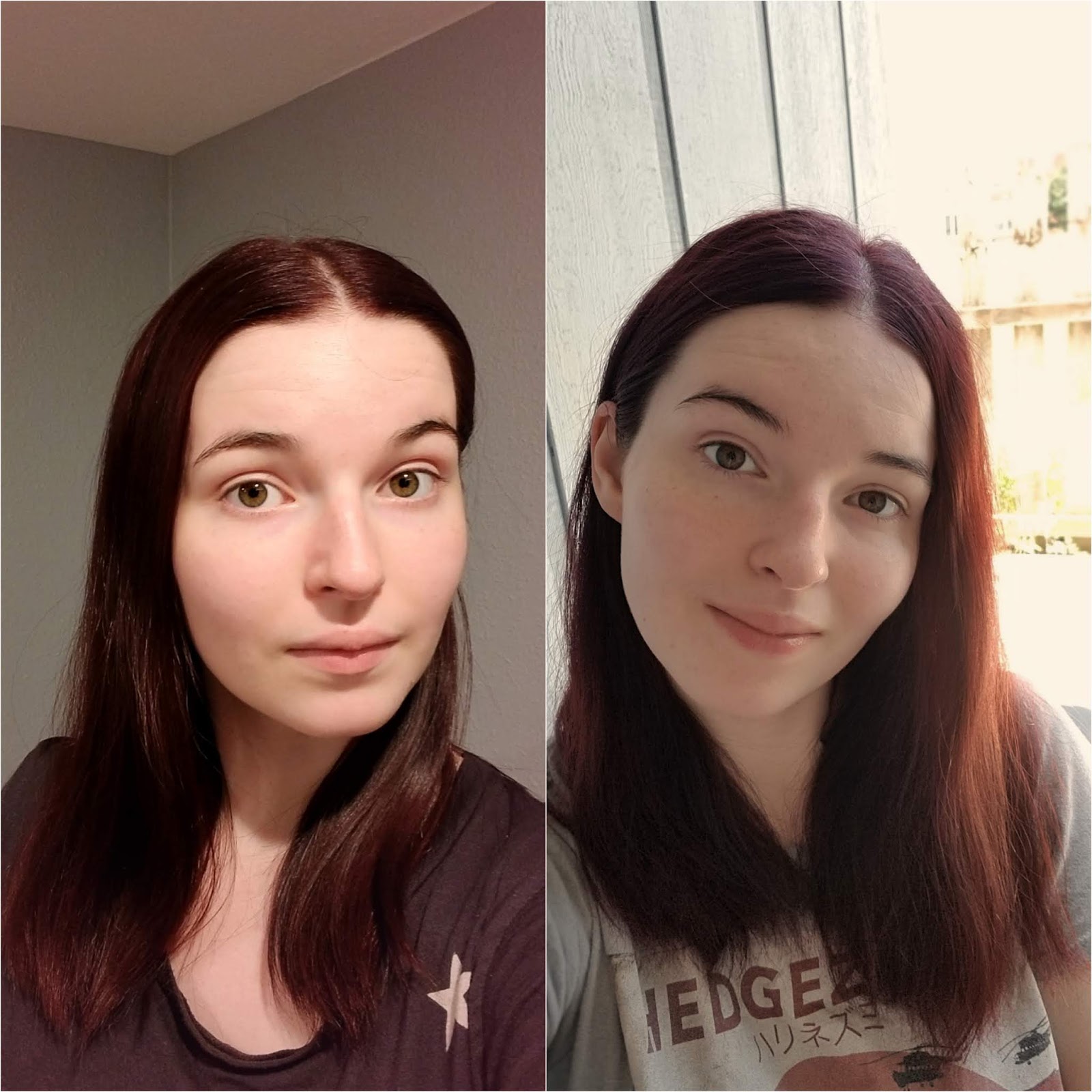 DIY Big Shampoo LUSH Dupe GirlChickBetty