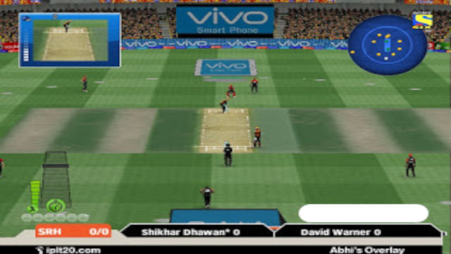 ea cricket 07 correct names patch ea cricket 07 correct names patch