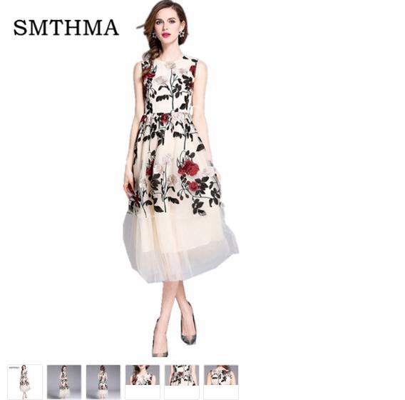 Dress Cuttings Dress Cuttings - Formal Dresses - Sale Online Shopping In Pakistan - Plus Size Semi Formal Dresses
