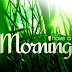 Good Morning Background Hd