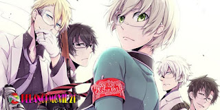 Aoharu-x-Kikanjuu-Episode-6-Subtitle-Indonesia Aoharu-x-Kikanjuu-Episode-6-Subtitle-Indonesia