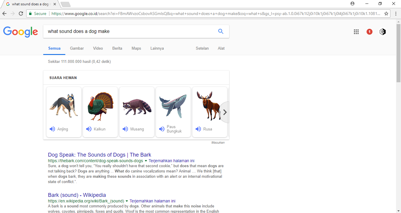 Animals sounds. What sounds does a horse make. Sounds animals make. Животные звук google. Sounds that animals make.