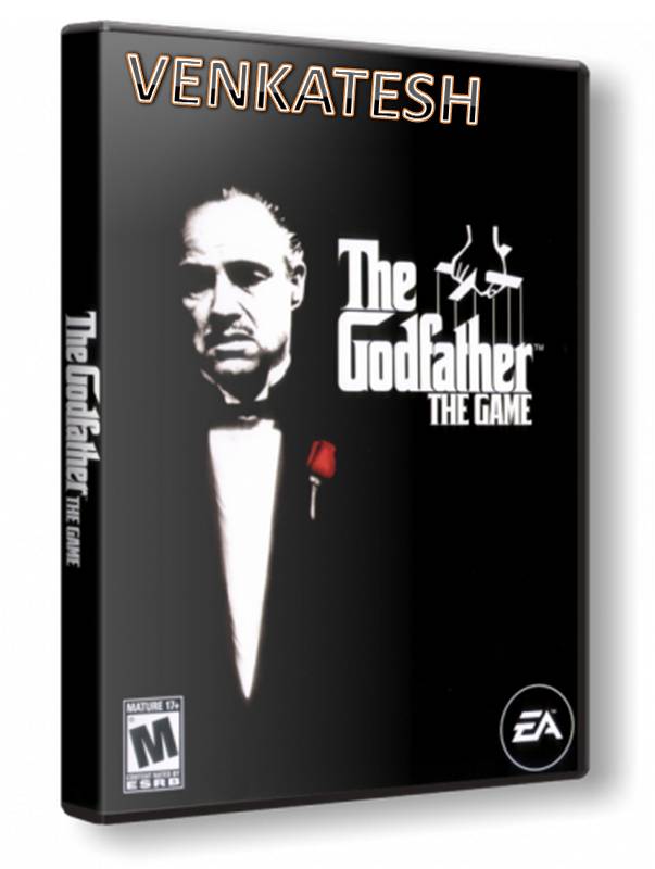 the godfather pc torrents juegos