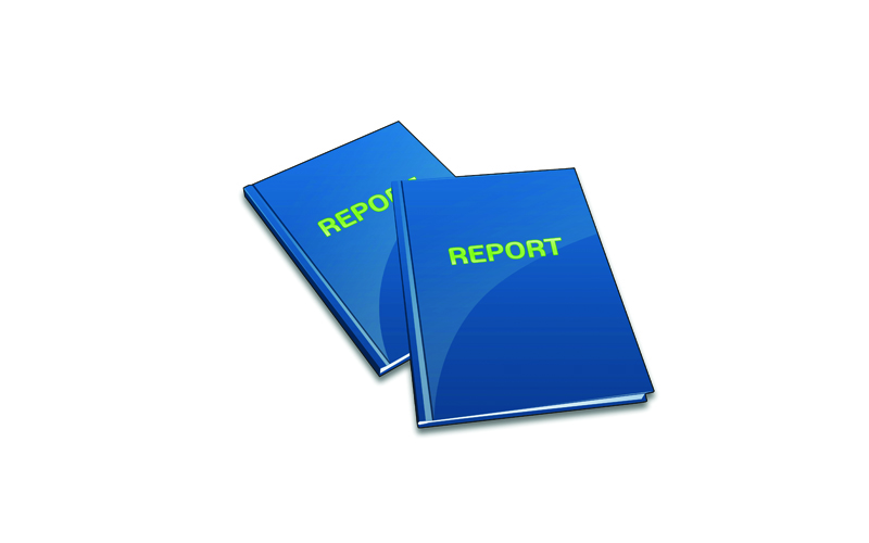 Bagian Bagian Laporan Penelitian Kantong Ilmu