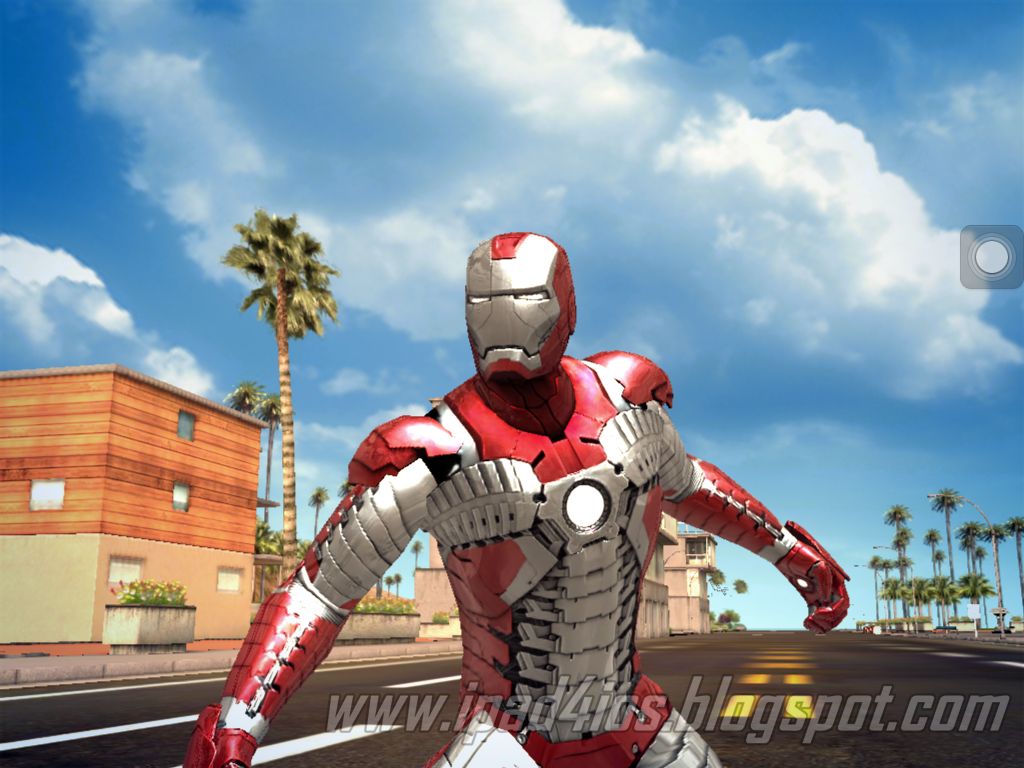 тони старк 2022. железный человек игорь. железный человек санкт петербург. железный человек санкт петербург. железный человек санкт петербург.