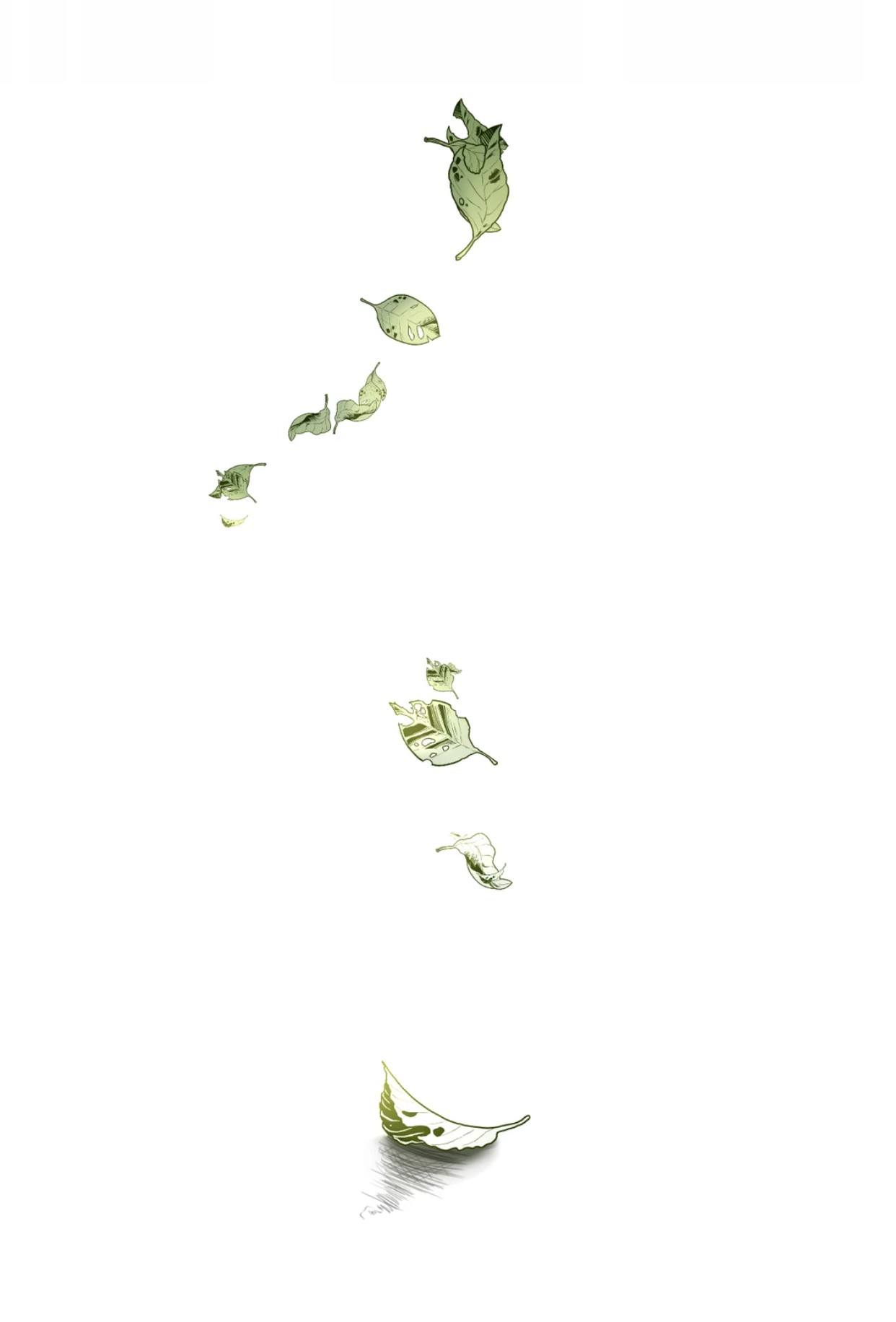 Viên Đường Màu Đen - Chương 4 - Trang 25