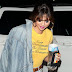 Selena Gomez's Breakup Needs Justin Bieber to Know the Power of A Woman