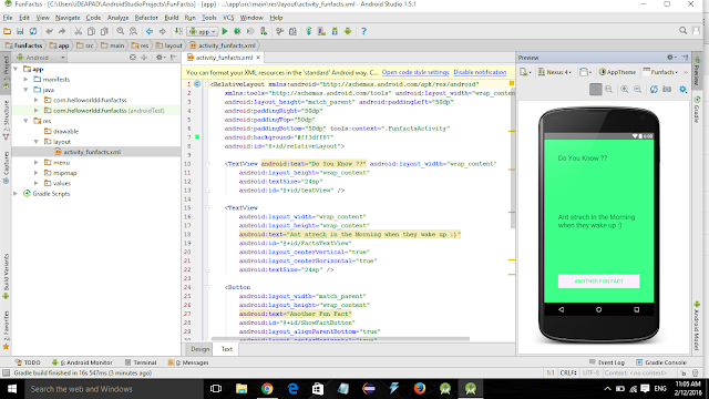 change android studio theme dracula change android studio theme dracula