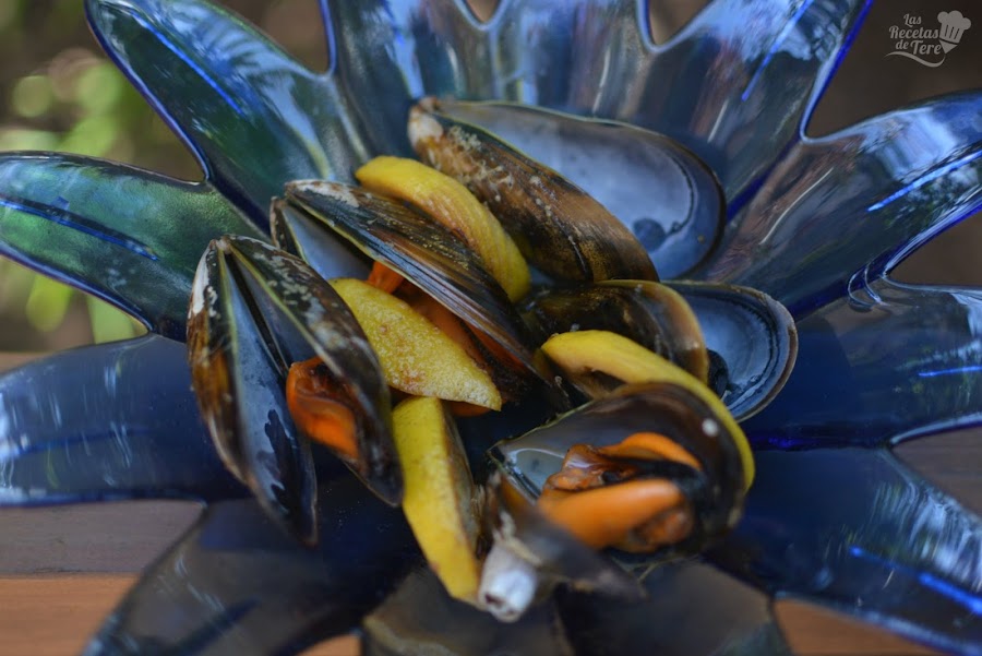 mejillones-al-vapor-de-vapor-vino-blanco-04