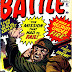 Battle #67 - Jack Kirby art & cover, Al Williamson art