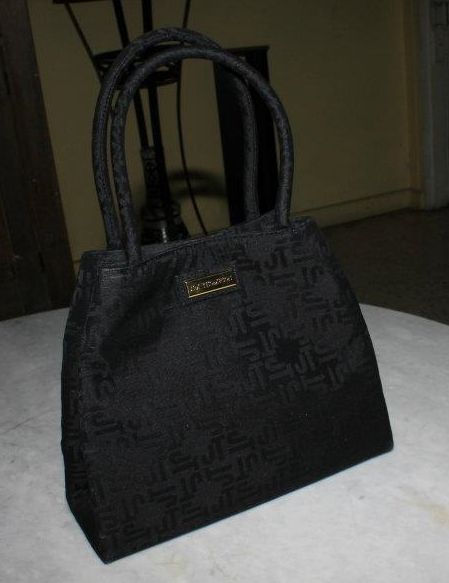 Pre Loved Items Latish Gallery Jim Thompson Handbags