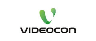 trick-to-check-own-mobile-number-videocon