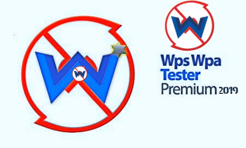 تحميل تطبيق wps wpa tester premium 2019