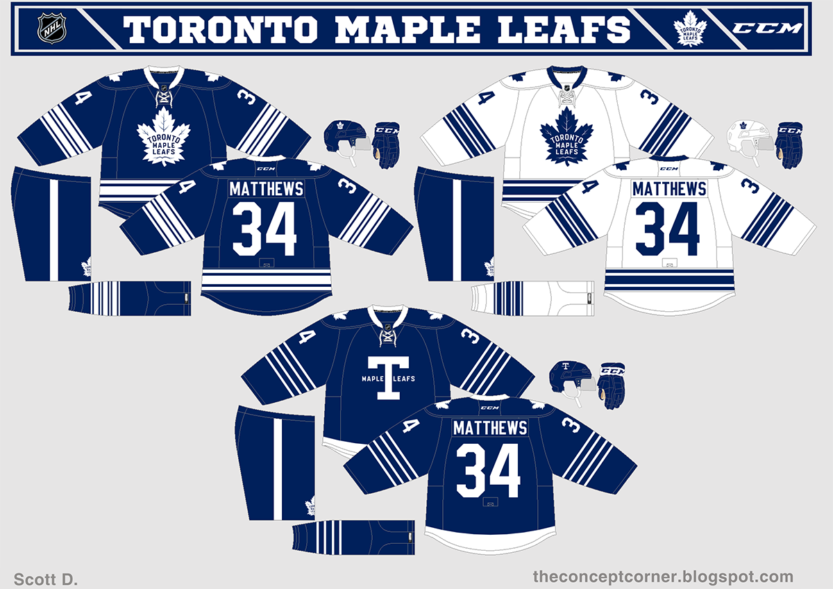 CCM+Toronto+Maple+Leafs1.png