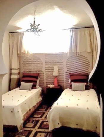 Through the French eye of design: 2014