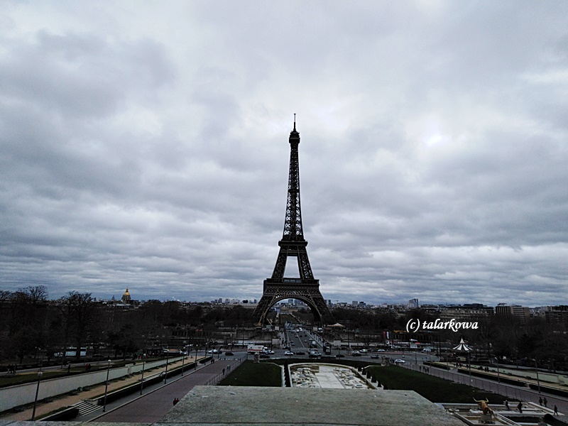 5 Dni W Paryzu Wskazowki Ogolne Wrazenia Talarkowa Pisze Beauty Travel Lifestyle