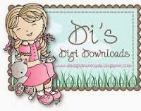 Di's Digi Downloads