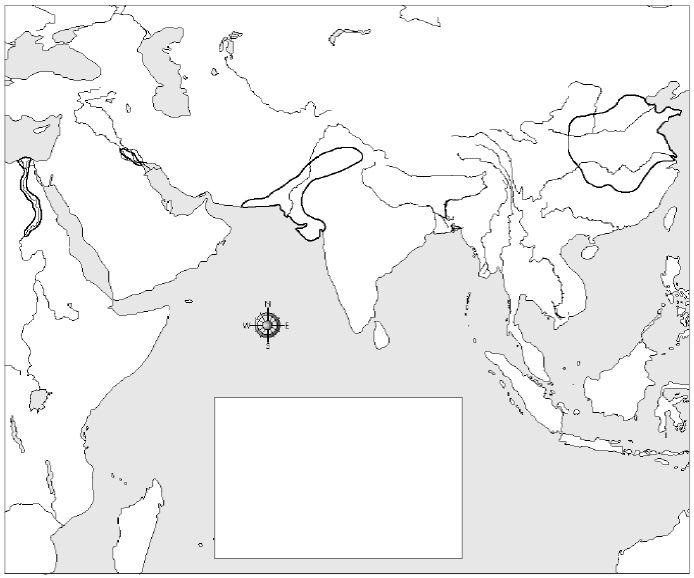Mr E s World History Page Chapter 2 The Spread Of Civilization 3100 mr-e-s-world-history-page-chapter-2-the-spread-of-civilization-3100