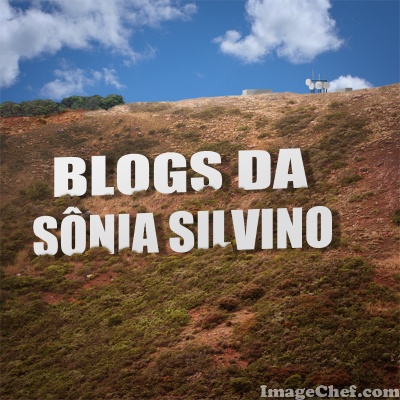 Como conhecer mulheres no Rio de Janeiro,Lindas mulheres no Rio de Janeiro,As mais belas mulheres do Rio de Janeiro,Lindas Garotas na praia do Rio de Janeiro