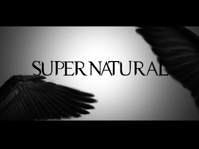 wallpaper supernatural 5 temporada