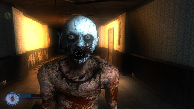 Worst Case Z PC Full Worst Case Z PC Full