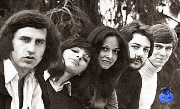 Αντώνης Βαρδής 1948-2014 συνθέτης, τραγουδιστής, στιχουργός