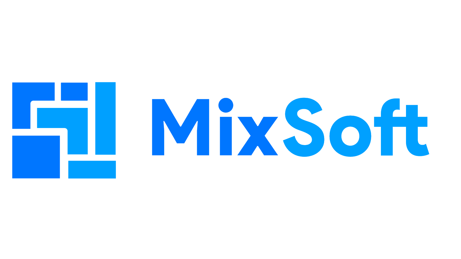 MixSoft