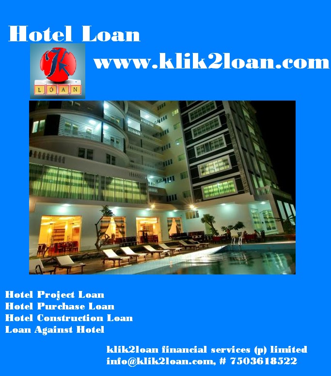 Get Best deals on Loan and Interest Rates at your DOORSTEPS