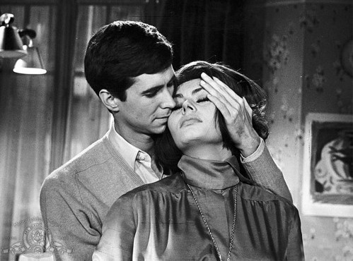 Five%2BMiles%2BTo%2BMidnight%2B%2B%2B1962%2B%25281%2529