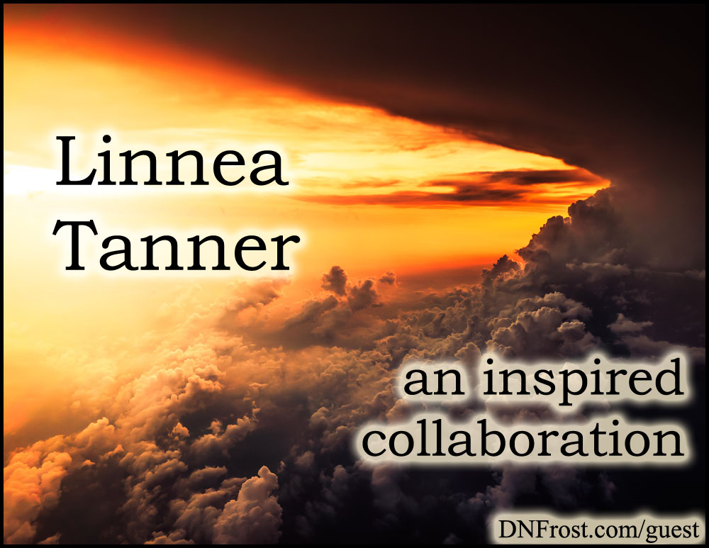 Linnea Tanner: trove of ancient Celtic symbolism http://www.dnfrost.com/2015/05/apollos-raven-resource-inspiration.html An inspired collaboration by D.N.Frost @DNFrost13 Part 1 of a series.