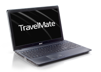 Driver Camera Acer 4750 For Windows 8 Download