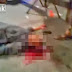 VIDEO SOK Χόρευε το «Gangnam Style» κρατώντας Καλάσνικοφ και σκότωσε κατά λάθος 3 ανθρώπους