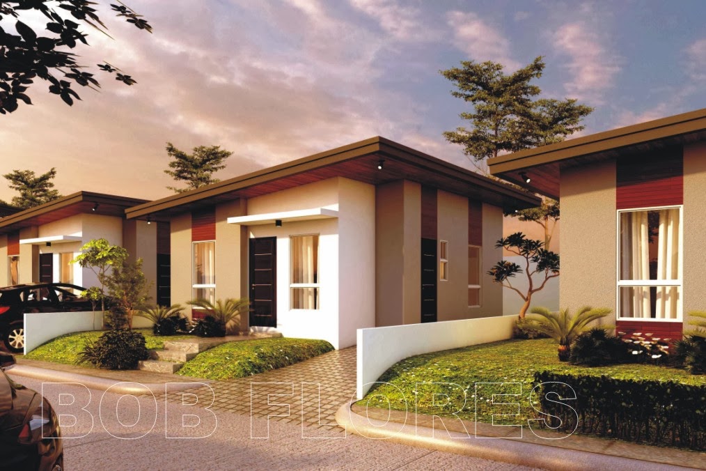 nicebalay FOR SALE VERY CHEAP HOUSE AND LOT IN VELMIRO HEIGHTS