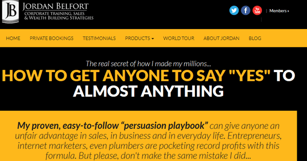 straightline persuasion fast track cpa grip hacking cheating straight line persuasion