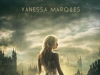 Resenha Desvendando Princesas - Vanessa Marques