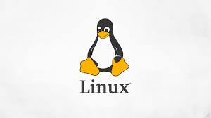 Pengertian Linux Beserta Contoh dan Sejarah Linux