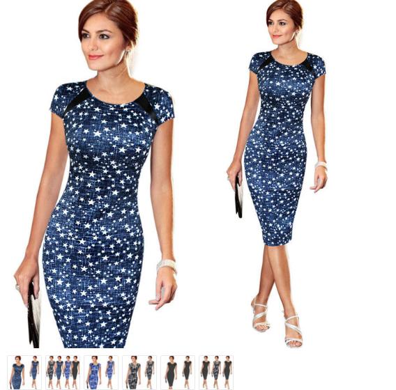 Lack Satin Dress Uk - Usa Sale - Dillards Extra Off Sale July - Plus Size Formal Dresses