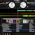 Serato DJ 1.8.1 Skin para Virtual DJ 8