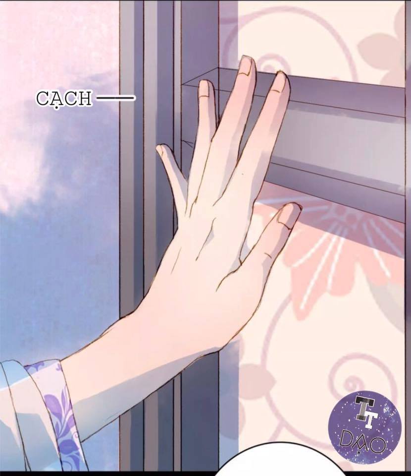 Khúc Hữu Ngộ - Chương 11 - Trang 29