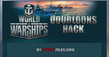 World of warship cheat hacks