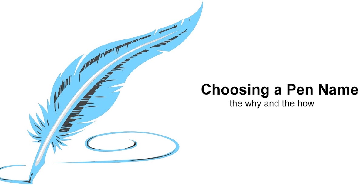 Sk1pen имя. Pen name generator. Pen name. My pen name 3000 com. Occasional words.