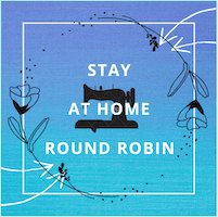 Stay at Home Round Robin (SAHRR)