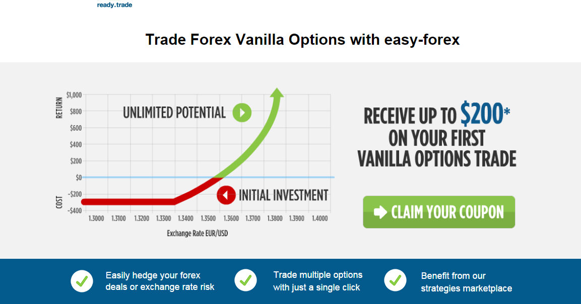 Forex best awards 2013